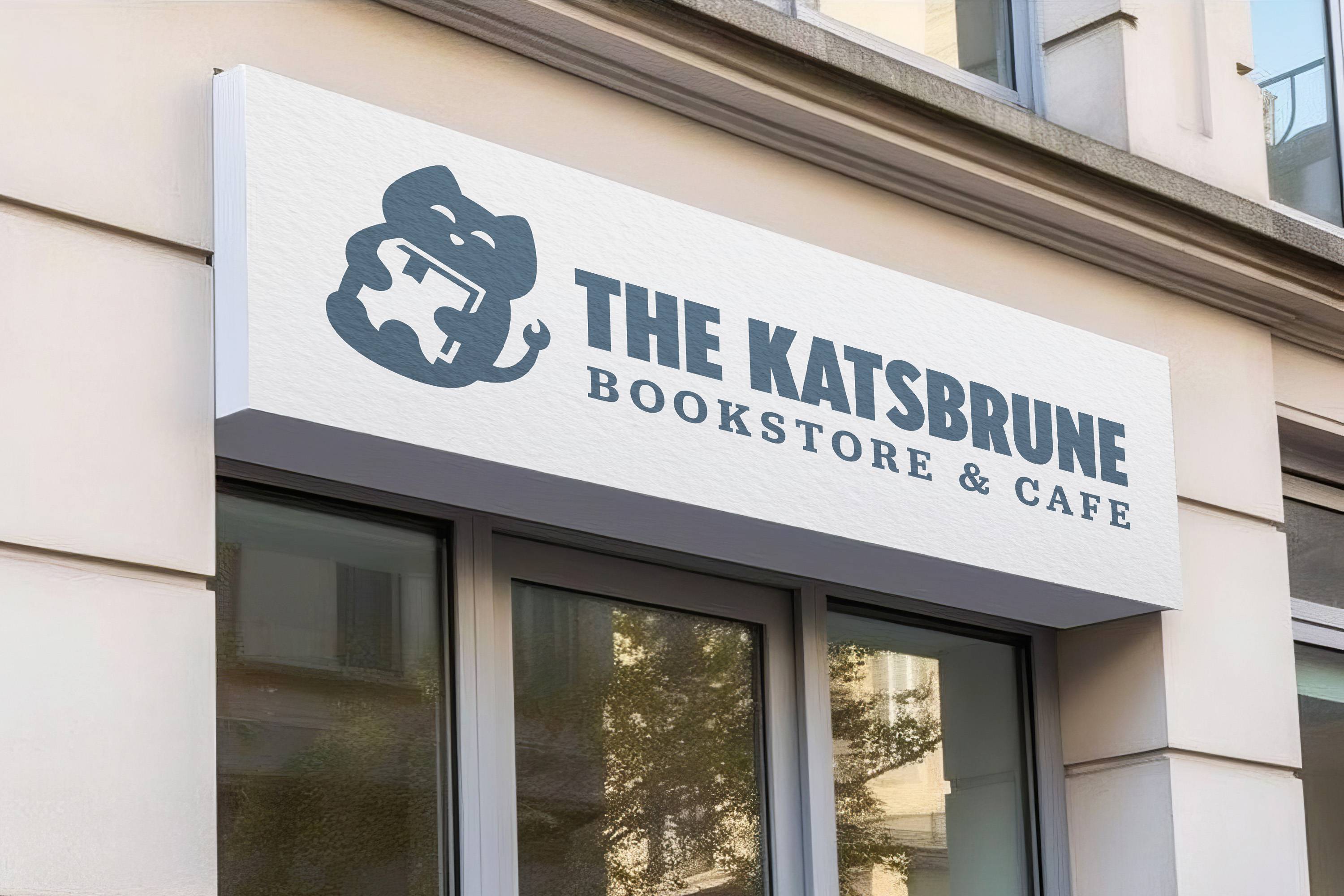 Pristine Clean Website dashboard